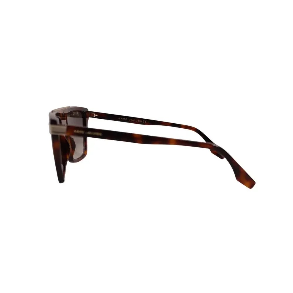 Marc Jacobs elevate your